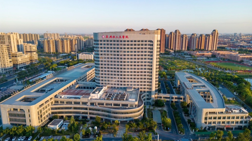 浙江湖州一医院2名员工赴泰旅游在酒店泳池溺亡,院方通报:“遭谋杀、器官被摘除”等为谣言