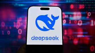 DeepSeek致歉服务故障并补偿：7日内API消耗金额将全额返还