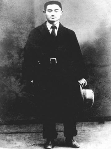孙会修｜1921—1927年中国共产党与工会关系的演变