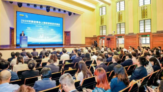释放进博会溢出带动效应，“上海之夜”等重磅活动即将启幕