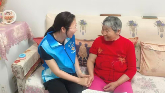 经济强县准格尔的养老实践：多元共养托起幸福，老人成主人翁