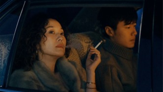 中剧元年快到年底了，终于出了个爆款
