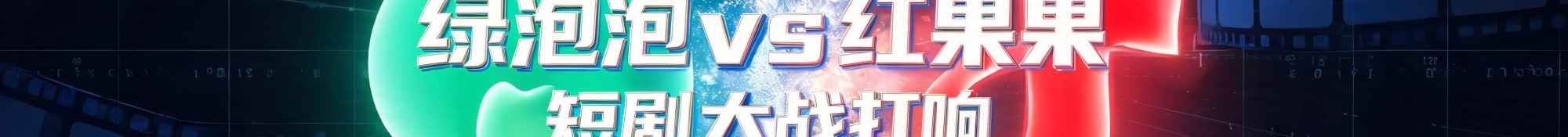 澎湃新闻