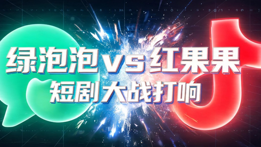 澎湃新闻