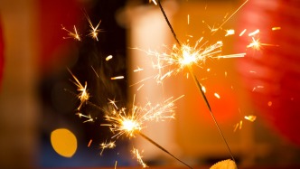专家解读：20项具体举措将进一步加强烟花爆竹全链条安全监管