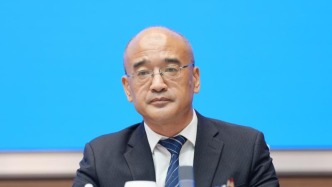 我国取得中级注册安全工程师职业资格人数已达71.6万人