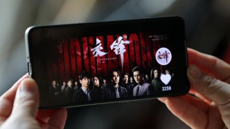 国安部部长会见《交锋》主创：隐蔽战线斗争案例、英模形象是文艺创作资源“富矿”