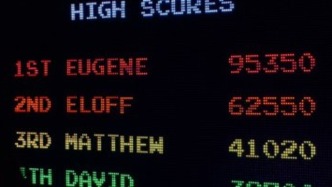 沪游观察｜数字奖励机制迭代进化之路
