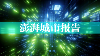 算力设施绿色低碳发展调研：绿电与节能需兼顾，稳定性和经济性是基础