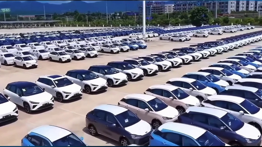 金九成色不足，“银十”变得至关重要