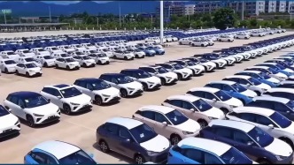 金九成色不足，“银十”变得至关重要