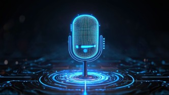 AI克隆老人声音用于商业带货，法院判例明确委托商家连带责任