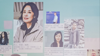 杨宏伟 赵野｜诗歌如何进入公共生活，又如何在新媒介中保有自身复杂性