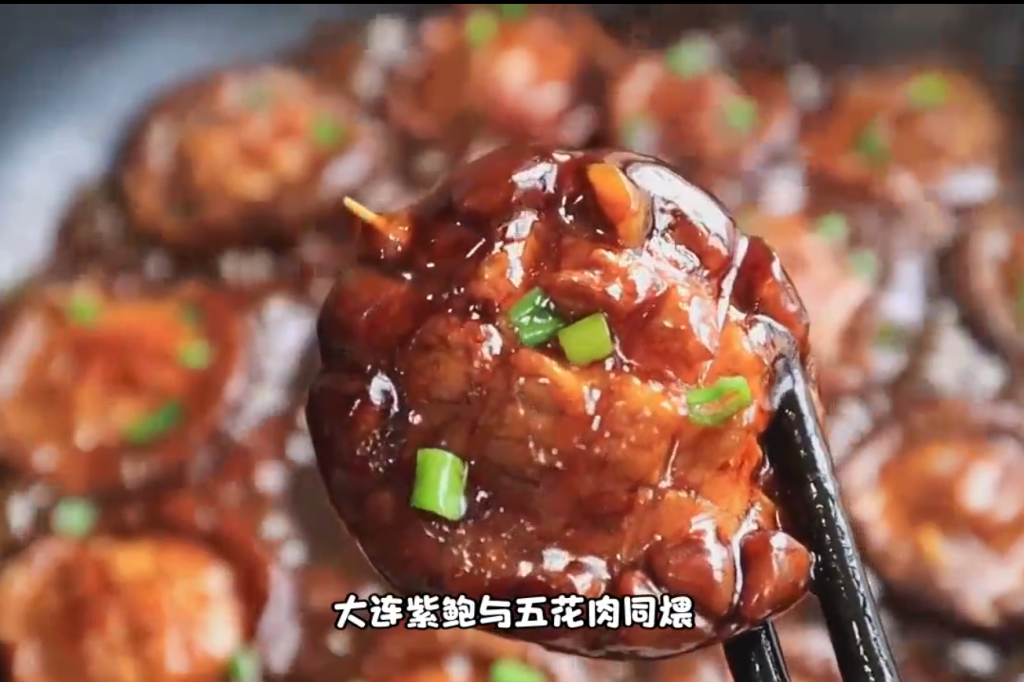 识味顺德︱顺德菜的别样荟萃与神妙脍炙：私房菜（之一）