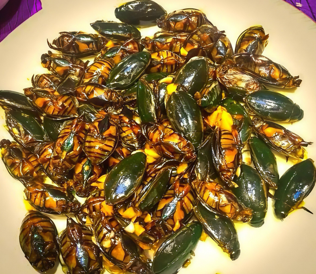 识味顺德︱顺德菜的别样荟萃与神妙脍炙：私房菜（之一）