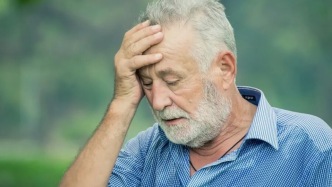 谁说“千金难买老来瘦”？爸妈体重低于这个数，离死神更近