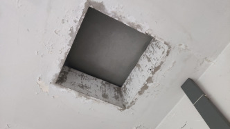 南通一高中生校内坠楼身亡案今日二审，学校是否尽到管理责任成庭审焦点