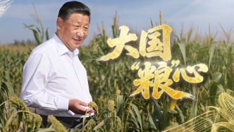 经纬线·“让每一个孩子都对自己有信心、对未来有希望”