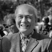 97岁神经外科专家张瓦城逝世，毕生致力于颅内肿瘤诊治研究