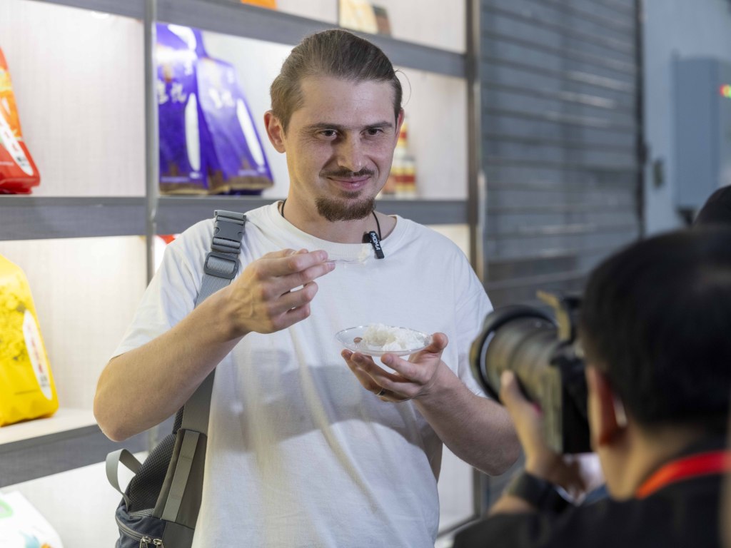 红星照耀：一座闽西小城的红色基因与当下求索