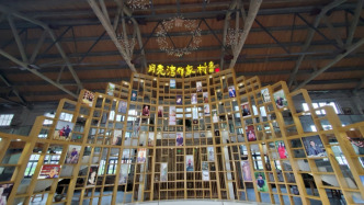 皖西秋色引客来，六安以产业思维重塑全域文旅供给