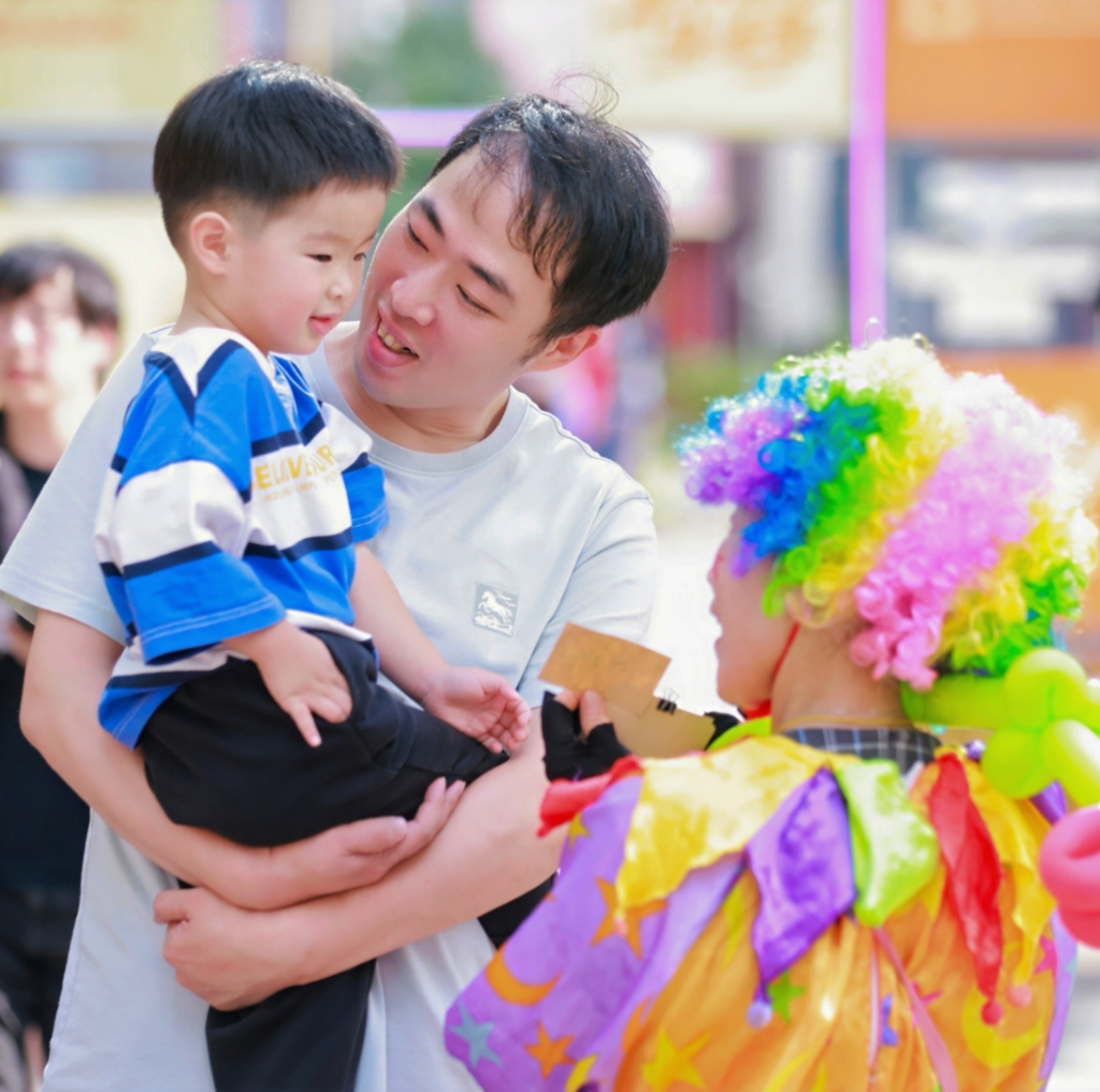 7场演出51秒抢空，上海这片草坪上的演出依然那么火