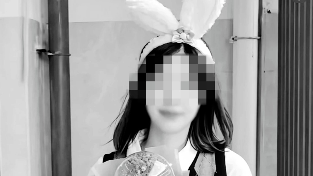 诏安英才学校女老师吴诗晴突发疾病不幸去世,年仅30岁
