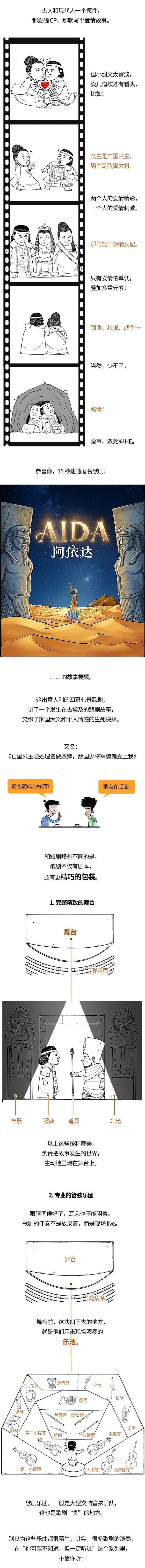比短剧更上瘾的剧，被我找到了