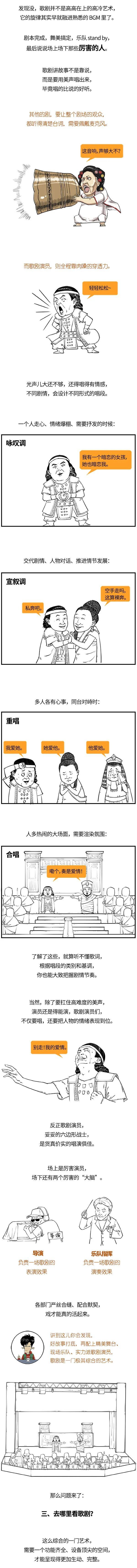 比短剧更上瘾的剧，被我找到了