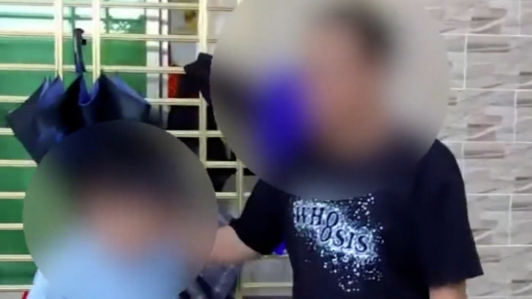 有儿童遭绑架？司机好心搭载独行男孩，孩子回家晚怕被骂谎报警情，家长登门致歉