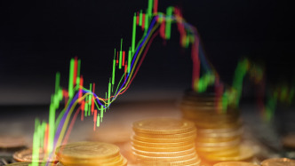 股票ETF单周净流入921亿元，沪深300、创业板宽基成吸金主力