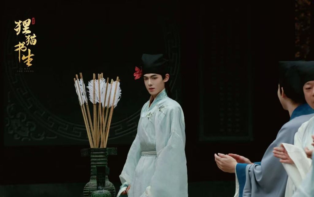学者观察|AI短剧多快好省,但真人短剧仍值得保护