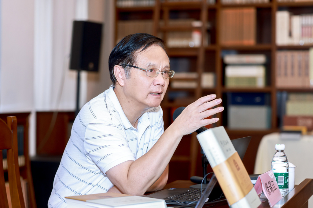 打开上海的方式，在网红街区回望愚园路160年