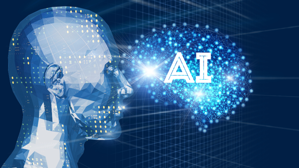该不该批判“机搓”:AI时代的哲学管道疏通
