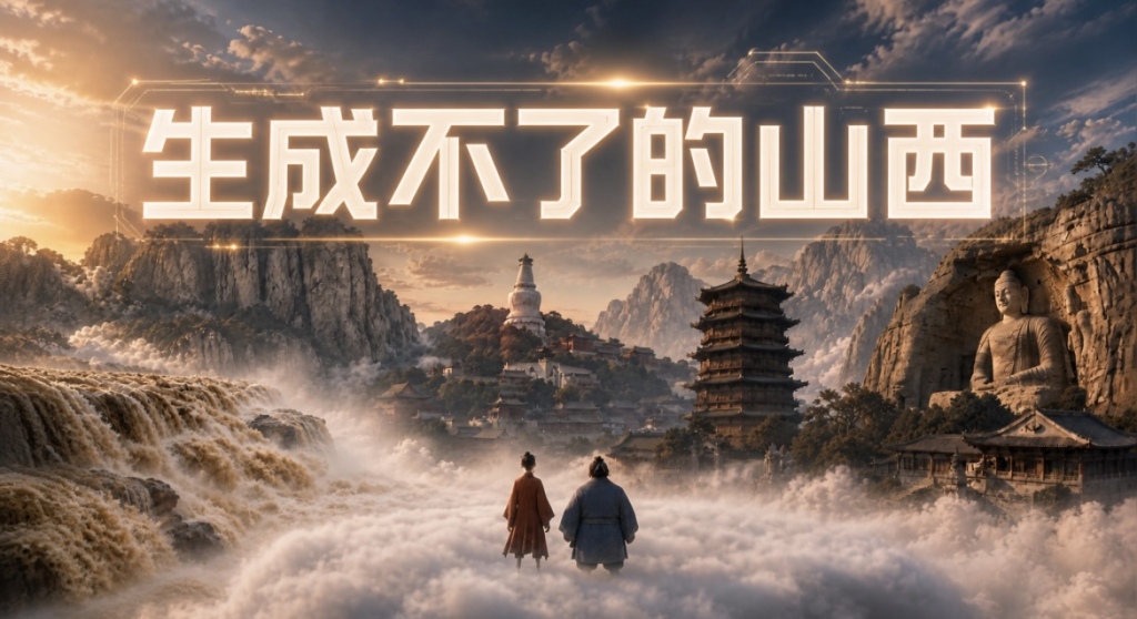 675部投稿角逐AI影视大奖,评委:最终比拼的是思想深度