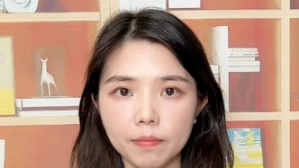 别让算法冤枉老实干活的人