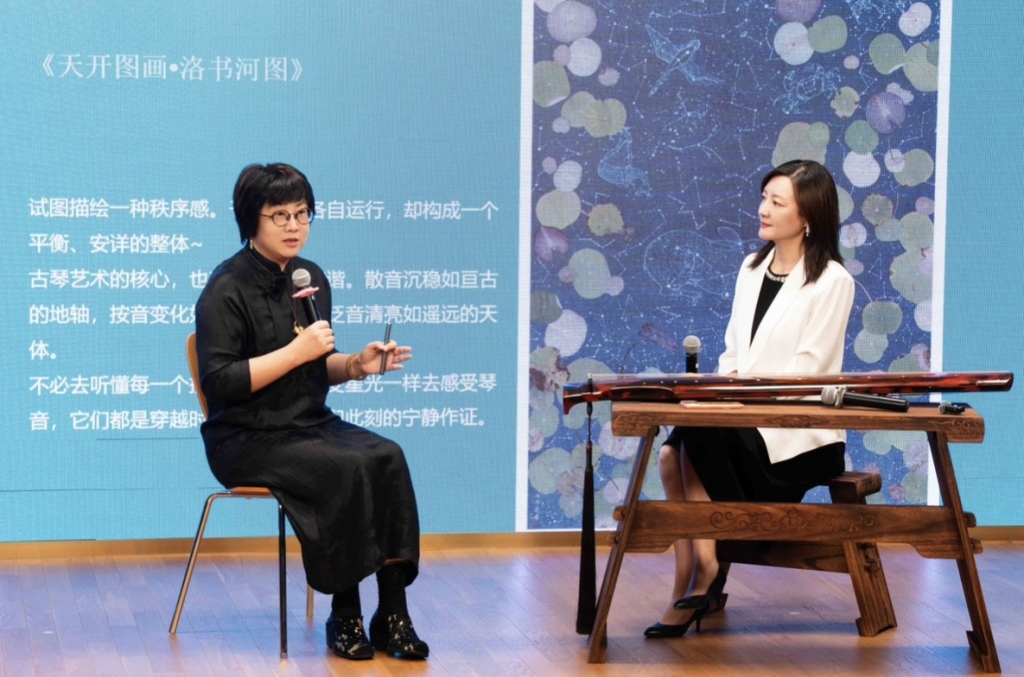 “行是知之始”,与读者共成长,行知读书会迎来8周年