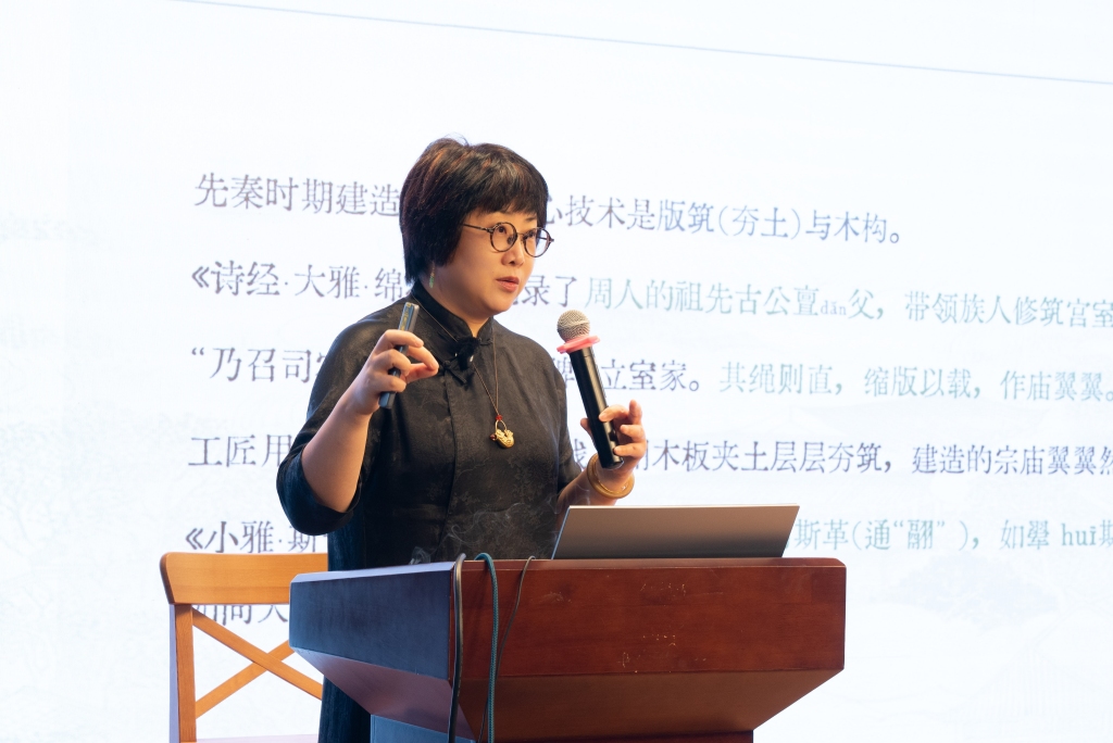 “行是知之始”,与读者共成长,行知读书会迎来8周年