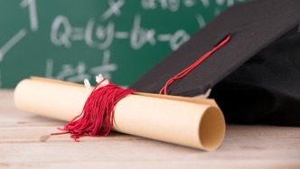 全国已有近20位“实践博士”，科技日报：博士评审打破论文“硬门槛”
