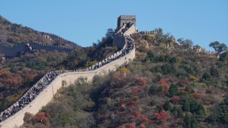 我国将制定文化遗产保护法