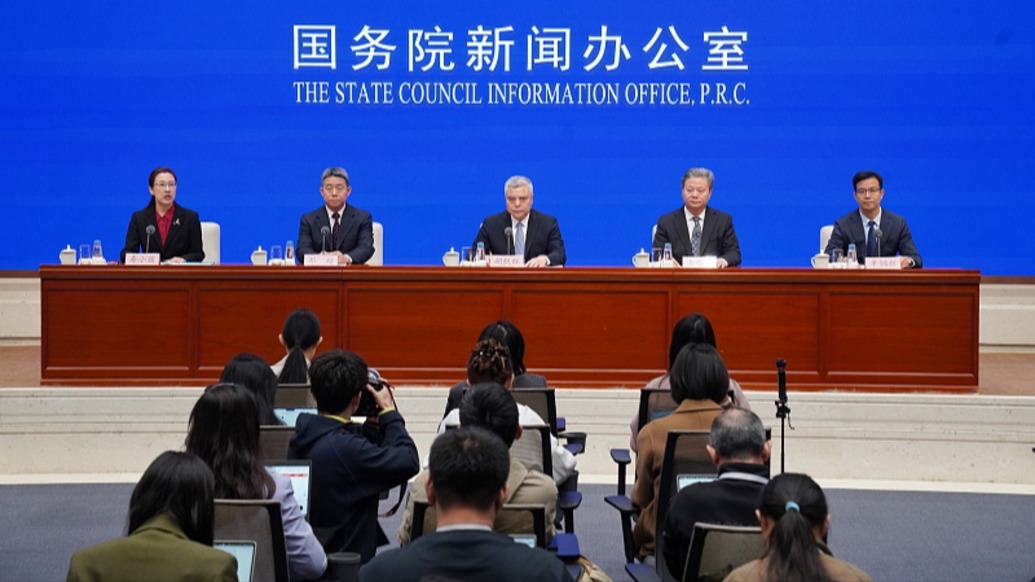 我国将制定文化遗产保护法
