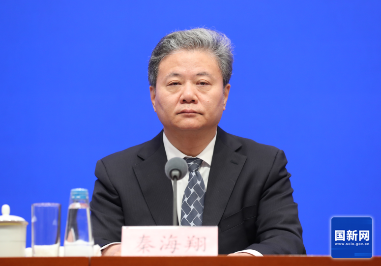 住建部:“十五五”期间计划修缮300片历史文化街区