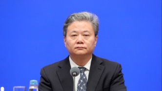 住建部：“十五五”期间计划修缮300片历史文化街区