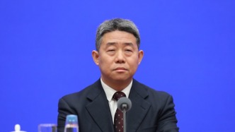 “十五五”期间不可移动文物保护重点方向是什么？国家文物局答澎湃