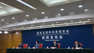 要素市场化配置综合改革试点首批创新举措发布，涉及土地等传统要素及算力等新型要素