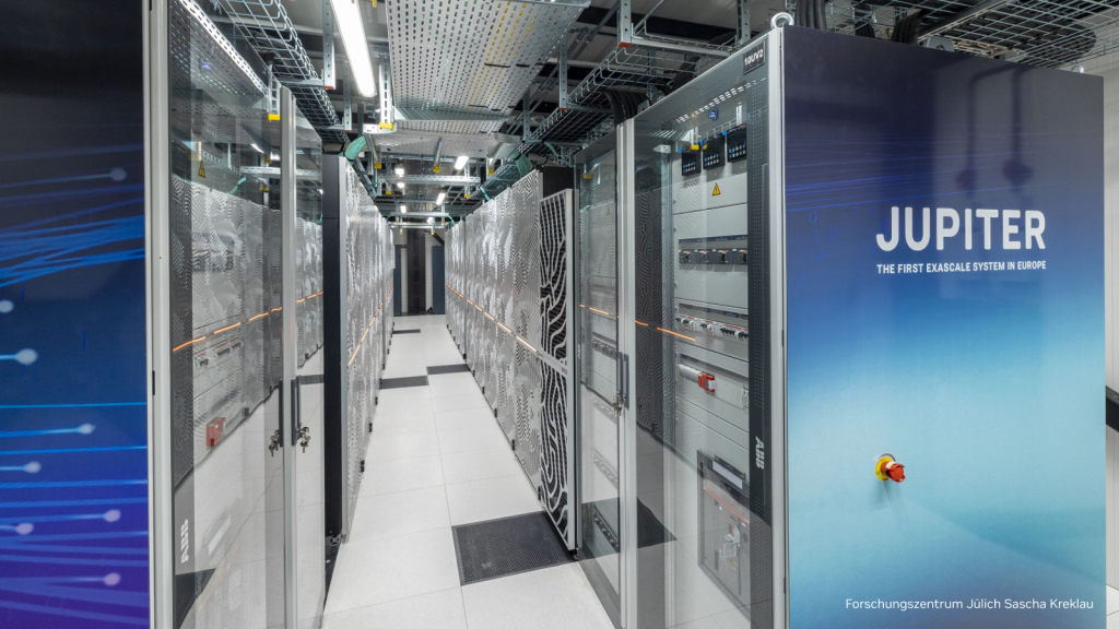 104量子比特、8192块GPU:英伟达称“完成迄今最大规模容错量子计算模拟”