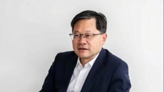 专访施小明：气候健康风险已显性化，公共卫生应对须从应急转向常态