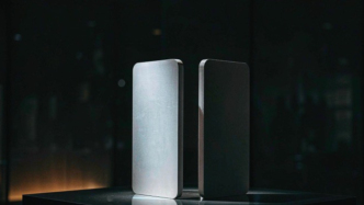 一分钟卖光的iPhone Duo，把苹果产能短板摆上台面