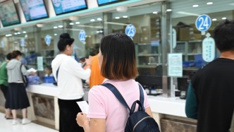 见识丨不会主动说出疼痛的人