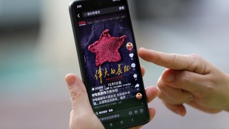 文艺报刊文谈《伟大的长征》选角：打动人心的领袖形象塑造，不是“长得像”而是“心相通”